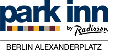 Park Inn Berlin Logo