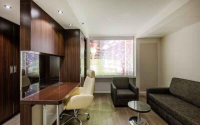 _BERP1_COULORSUITE_4_1920x1080 Colour Suite