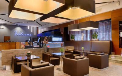 _BERP1_LOBBY_7_1920x1080 Lobby 7