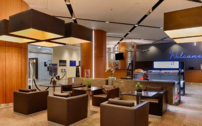 _BERP1_LOBBY_8_1920x1080 Lobby 8