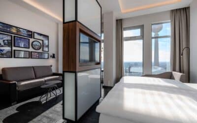 _BERP1_SKY_SUITE_2_1920x1080 Sky Suite 2