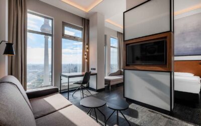 _BERP1_SKY_SUITE_3_1920x1080 Sky Suite 3