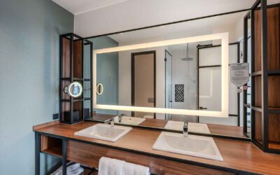 _BERP1_SKY_SUITE_BATHROOM_2_1920x1080 Sky Suite Badezimmer