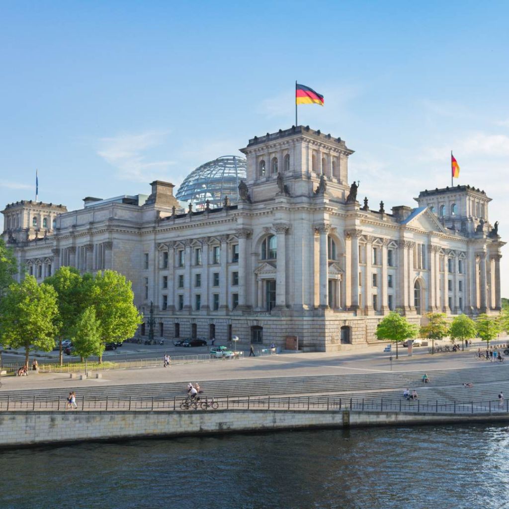 Angebote 1 Erlebnisse buchen