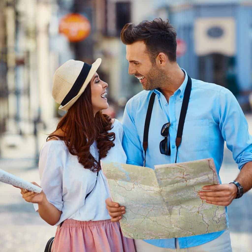 Wertgutschein Event Hotels