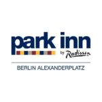 Account avatar for Park Inn Berlin Alexanderplatz